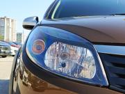 Renault Sandero I Йошкар-Ола  - изображение 43