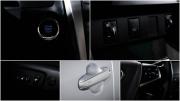 Toyota Camry VII (XV50) Рестайлинг 2 Москва  - изображение 39