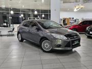 Ford Focus III Курган  - изображение 31