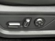 JETOUR Dashing I Казань  - изображение 34