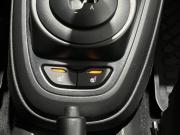 Lada (ВАЗ) Vesta I Курск  - изображение 32