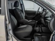 Lada (ВАЗ) Granta I Рестайлинг Самара  - изображение 31