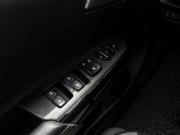 Kia Morning III Краснодар  - изображение 38