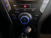 Hyundai Santa Fe III Чебоксары  - изображение 50