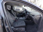 Ford Mondeo V Чебоксары  - изображение 35