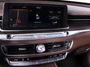 Kia K900 II Минеральные Воды  - изображение 39