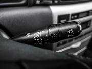 Toyota Corolla IX (E120 E130) Рестайлинг Новороссийск  - изображение 33