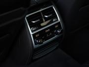 BMW 7 серии VI (G11/G12) Рестайлинг Санкт-Петербург  - изображение 72