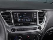 Hyundai Solaris II Рестайлинг Ростов-на-Дону  - изображение 30