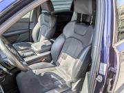 Audi Q7 II (4M) Рестайлинг Москва  - изображение 50