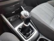 Kia Ceed I Рестайлинг Набережные Челны  - изображение 32