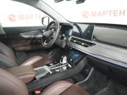 Chery Tiggo 8 Pro I Вологда  - изображение 29