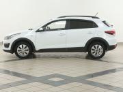 Kia Rio IV Иваново  - изображение 41