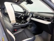 Geely Atlas II Борисоглебск  - изображение 27