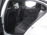 BMW 3 серии VI (F3x) Рестайлинг Ростов-на-Дону  - изображение 30
