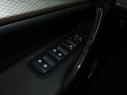 Lada (ВАЗ) Vesta I Рестайлинг (NG) Екатеринбург  - изображение 32