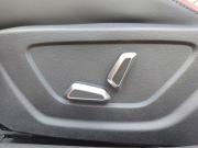 Geely Coolray I Ижевск  - изображение 58