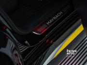 Mercedes-Benz GLS II (X167) Новосибирск  - изображение 59