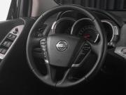 Nissan Murano II (Z51) Рестайлинг 2 Тюмень  - изображение 37