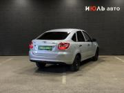 Lada (ВАЗ) Granta I Челябинск  - изображение 7