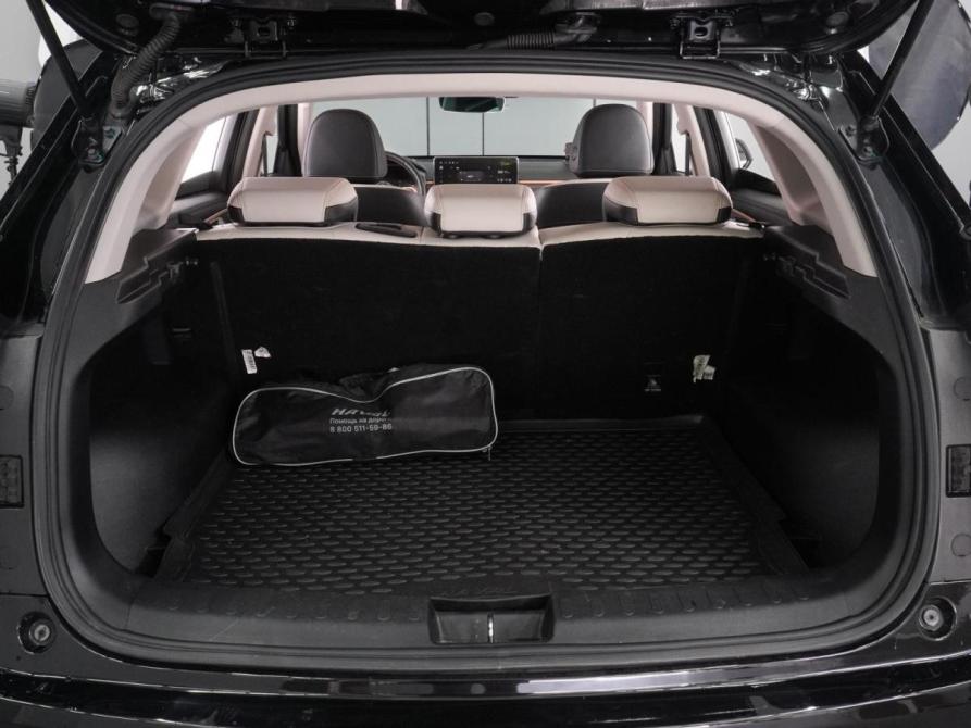 Haval Jolion I Воронеж  - изображение 20