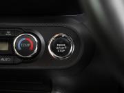 Toyota Raize I Иркутск  - изображение 41