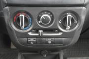 Lada (ВАЗ) Granta I Рестайлинг Пермь  - изображение 30