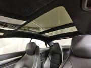 Mercedes-Benz E-Класс IV (W212 S212 C207) Рестайлинг Москва  - изображение 40
