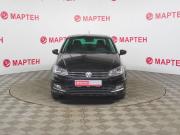 Volkswagen Polo V Рестайлинг Вологда  - изображение 19