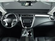 Nissan Murano III (Z52) Кемерово  - изображение 29