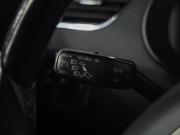 Skoda Octavia III (A7) Рестайлинг Санкт-Петербург  - изображение 38