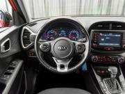 Kia Soul III Москва  - изображение 39