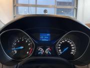 Ford Focus III Чебоксары  - изображение 46