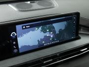 Chery Tiggo 7 Pro Max I Санкт-Петербург  - изображение 36