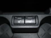 Lada (ВАЗ) Granta I Рестайлинг Старый Оскол  - изображение 34