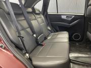 Lifan X60 I Пермь  - изображение 49
