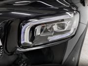 Mercedes-Benz GLB I (X247) Москва  - изображение 49
