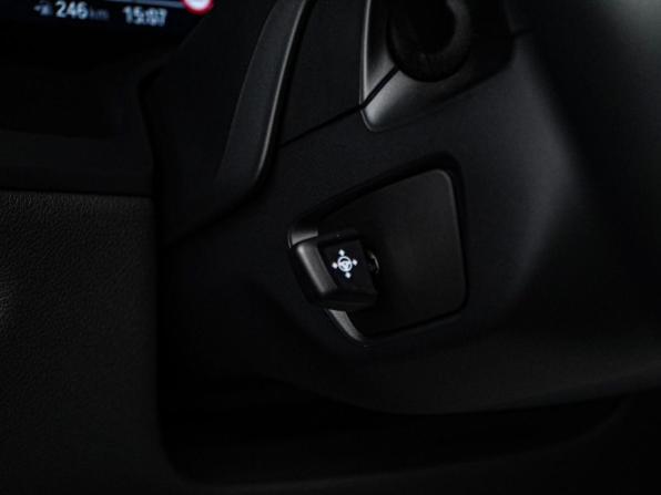 BMW 8 серии II (G14/G15/G16) с пробегом 2021 года, цена 8 357 077 рублей, 27752 км, купе, Автокод Объявления