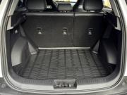 Chery Tiggo 4 I Рестайлинг 2 Кропоткин  - изображение 48