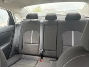 Kia Cerato IV Пермь  - изображение 14