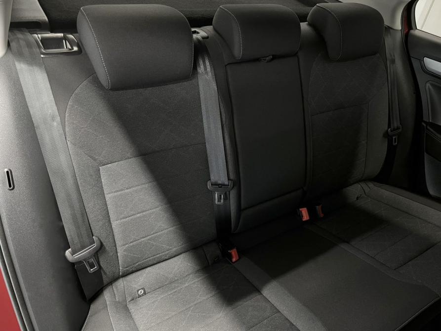 Volkswagen Polo VI Тверь  - изображение 13