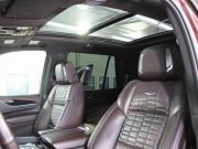 Cadillac Escalade V Москва  - изображение 47