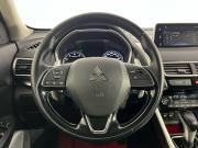 Mitsubishi Eclipse Cross I Ижевск  - изображение 40