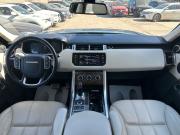 Land Rover Range Rover Sport II Пермь  - изображение 55