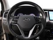 Hyundai Tucson III Ростов-на-Дону  - изображение 29