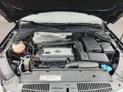 Volkswagen Tiguan I Брянск  - изображение 27