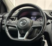 Nissan Qashqai II Рестайлинг Набережные Челны  - изображение 35