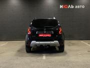 Renault Duster I Рестайлинг Челябинск  - изображение 26