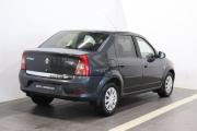 Renault Logan I Рестайлинг Ульяновск  - изображение 17