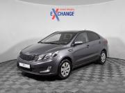 Kia Rio III Нижний Новгород  - изображение 23